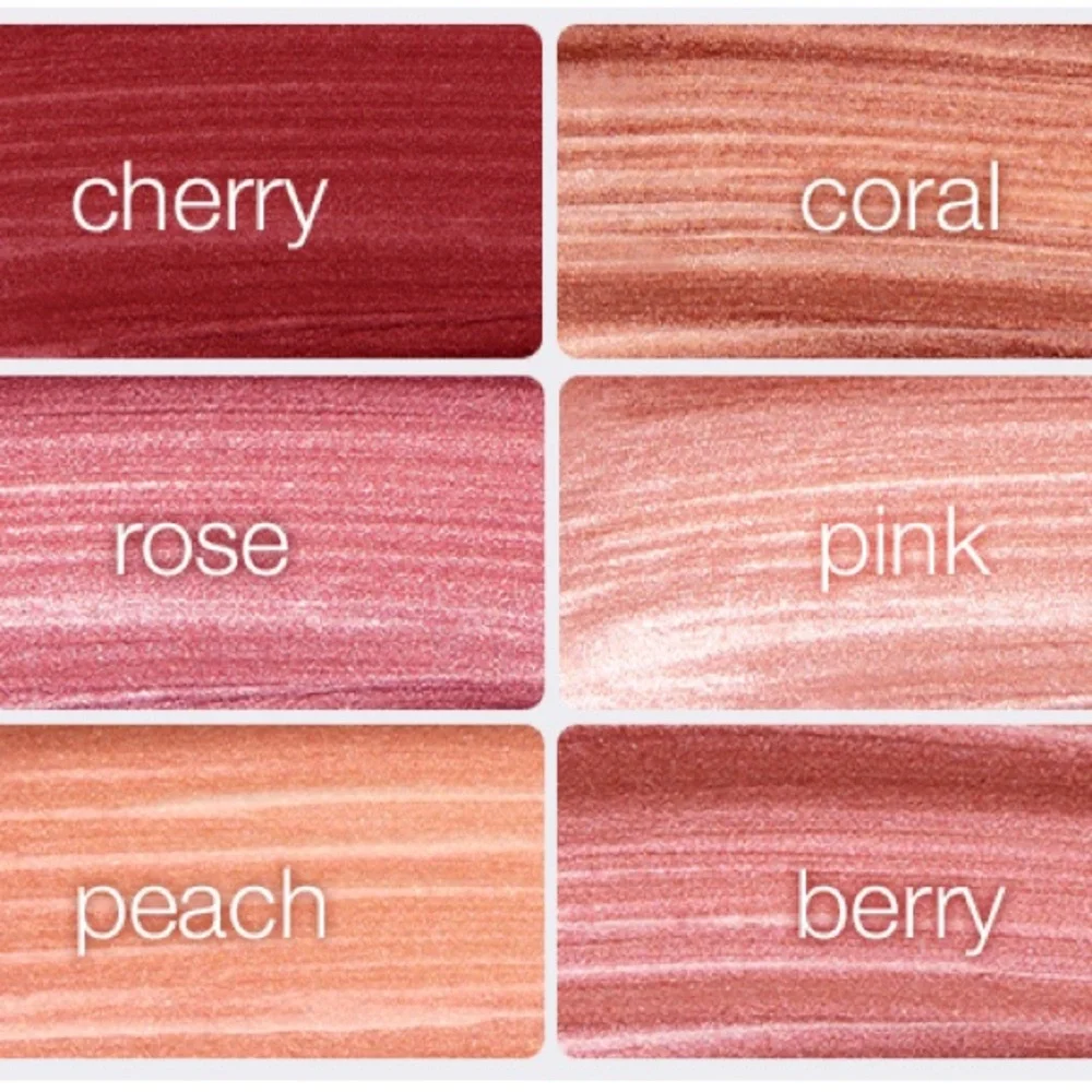 💝NIB Tarte Blush Tape in Peach💝